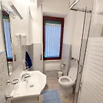 Approdo Di Marina Apartamento Vietri