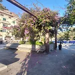 Approdo Di Marina Apartamento