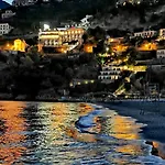 Apartamento Approdo Di Marina
