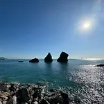 Approdo Di Marina Vietri