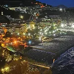 Apartamento Approdo Di Marina *