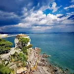Approdo Di Marina *