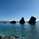 Approdo Di Marina *