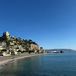 Approdo Di Marina Apartamento *