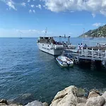 Apartamento Approdo Di Marina *
