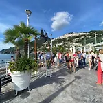 Approdo Di Marina
