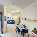 Apartamento Approdo Di Marina *