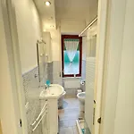Apartamento Approdo Di Marina