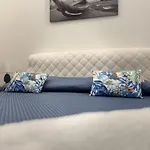 Approdo Di Marina Apartamento Vietri