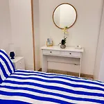Apartamento Approdo Di Marina