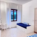Apartamento Approdo Di Marina Vietri