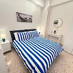 Approdo Di Marina Apartamento *