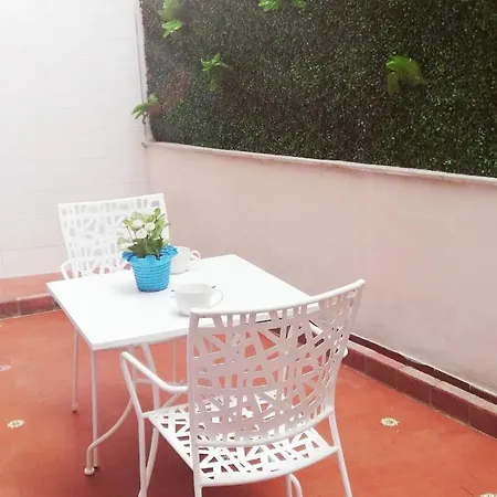 Approdo Di Marina Apartment Vietri sul Mare